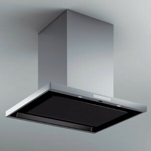 ^JX^_[h tbgΖʃvpz[[N[Wt[hVRA^Cv 90cm XeX CVRA-902TADN 1_