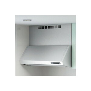 ^JX^_[h z[[N[Wt[hVUS^Cv 90cm Vo[ VUS-905AD(F) 1_