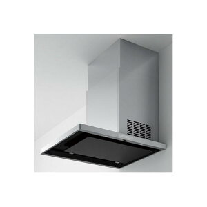 ^JX^_[h tbgΖʃvpz[[N[Wt[h(Ǖt)(ǑrC) 90cm SVRAS-E902TADL-DN 1_