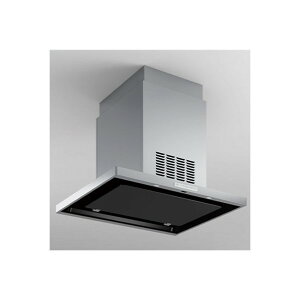 ^JX^_[h tbgΖʃvpz[[N[Wt[h(V䂩݂艺) 90cm CVRAS-E902TAD-DN 1_