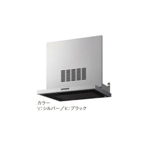 ^JX^_[h z[[N[Wt[hVRATΉ^Cv(ǑrC) 75cm ubN VRAT-752ADL(K)-D 1_
