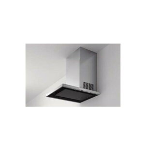 ^JX^_[h tbgΖʃvpz[[N[Wt[hVR A^Cv(Ǖt)(ǑrC) 90cm SVRA-902TADL-DN 1_