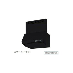 ^JX^_[h z[[N[Wt[hVUS^Cv 60cm ubN VUS-605AD-D(K) 1_