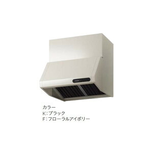 �^�J���X�^���_�[�h �����W�t�[�hVDS�^�C�v ��90cm �u���b�N VDS-904L(K) 1�_