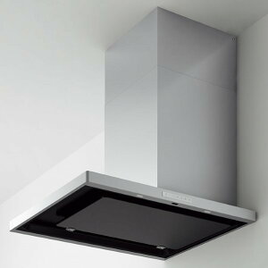 ^JX^_[h tbgΖʃvpz[[N[Wt[h(EǑrC) 90cm XeX SVRAS-E902TADRN 1