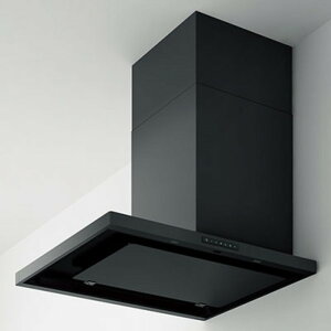 ^JX^_[h tbgΖʃvpz[[N[Wt[h(EǑrC) 90cm ubN SVRAS-E902TADRNK 1