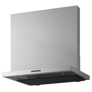 ^JX^_[h z[[N[Wt[hVRAMΉ^Cv(EǑrC) 90cm Vo[ VRAM-903ADR(V) 1