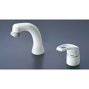 ^JX^_[h ʉϑpVOo[V[ KM8017TK 1