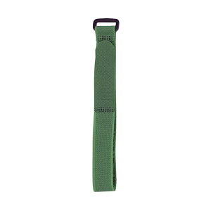 �G�R�m�V���` 19.05mmX304.8mm �� K-12-E2M-GN 200�{