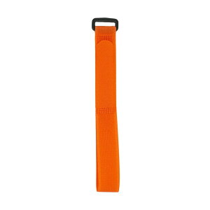 �G�R�m�V���` 19.05mmX914.4mm �I�����W K-36-E05-O 5�{