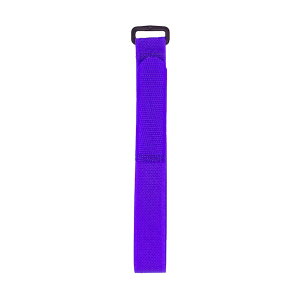 �G�R�m�V���` 19.05mmX914.4mm �� K-36-E20-V 20�{