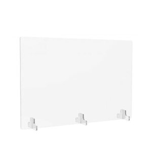 �A�[���E�G�t�E���}�J�� �A�N�����՗� W900×H600mm �N���A AP-9060N 1��