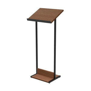 �A�[���E�G�t�E���}�J�� �~�[�c ���j���[�X�^���h A3 �E�H���i�b�g RFMMS-A3DM 1��