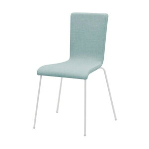 �A�[���E�G�t�E���}�J�� �t�@�u���b�N�`�F�A �~���g �z���C�g�r �~���g RFC-FPMTWF 1�r