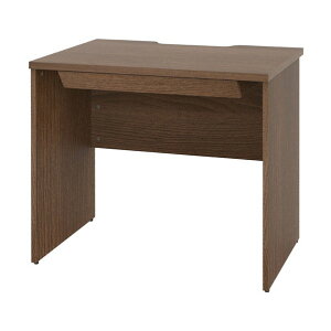 ���@�l��p�i���A�[���E�G�t�E���}�J�� �v�����ؐ��f�X�N W800×D600 �E�H���i�b�g×�E�H���i�b�g�r ���o�t�� RFPD-0860DM-DL-DR 1��
