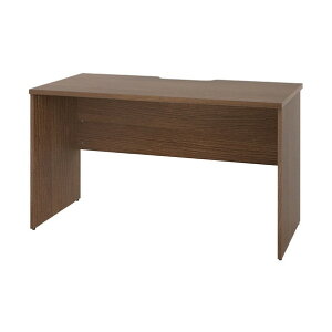 �A�[���E�G�t�E���}�J�� �v�����ؐ��f�X�N W1200×D600 �E�H���i�b�g×�E�H���i�b�g�r RFPD-1260DM-DL 1��