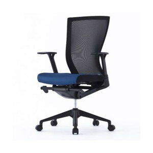 T50�`�F�A �u���[ �u���[ T500FU-554B