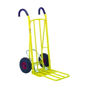 RAVENDO RAVENDO�@�X�`�[���p�C�v����։^���ԁ@CLM250LS�@ERGO 440 x 480 x 1110 mm 145251 �^�����q�@��