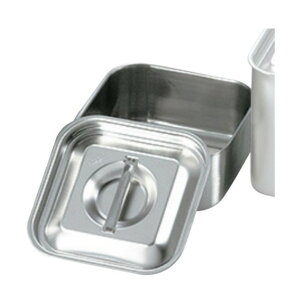 �X�M�R�Y�� �p�^�x�C���}���[�|�b�g(�t�^�t�薳) 165×165×H75mm SH-3060NH 1�_