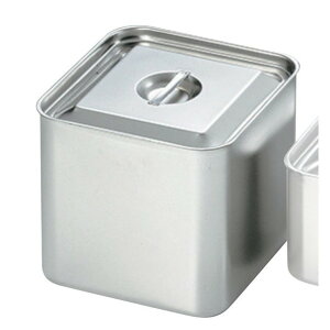 �X�M�R�Y�� �p�^�x�C���}���[�|�b�g(�t�^�t�薳) 250×250×H235mm SH-3010NH 1�_