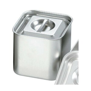 �X�M�R�Y�� �p�^�x�C���}���[�|�b�g(�t�^�t�薳) 165×165×H160mm SH-3050NH 1�_