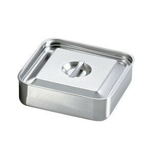 �X�M�R�Y�� �p�^�x�C���}���[�|�b�g(�t�^�t�薳) 250×250×H75mm SH-3030NH 1�_