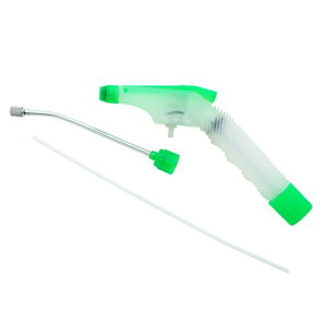 ybg{gpXv[mY OmYt 6300069098 1