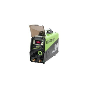 �C���o�[�^���䒼���A�[�N�n�ڋ@ ���C�g�A�[�N(40077) ISKLS162S 1��