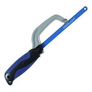 iHelp ���؋� �{�� ��ʋ����p24�R 28cm×6.5cm×2cm IH-08 1��