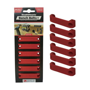 StealthMountsiXeX}Egj x`xg+ BB-PL-RED-6 6