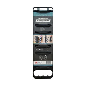 StealthMountsiXeX}Egj obe[{[h}L^LXTpnhubN BD-MK18-H-1 1