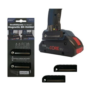 StealthMountsiXeX}Egj }Olbgrbgz_[{bV BH-BO-BLK-2 2