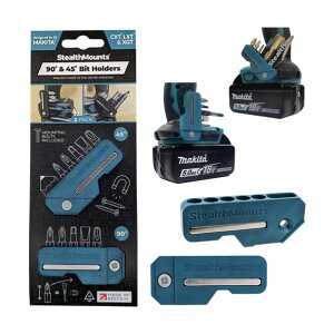 StealthMountsiXeX}Egj }Olbgrbgz_[}L^ BH-MK-4590-BLU 2