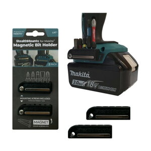 StealthMountsiXeX}Egj }Olbgrbgz_[}L^ BH-MK-BLK-2 6