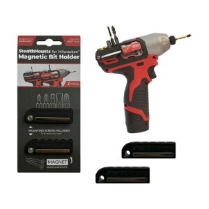 StealthMountsiXeX}Egj rbgz_[~EH[L[M12p BH-MW12-BLK-2 2