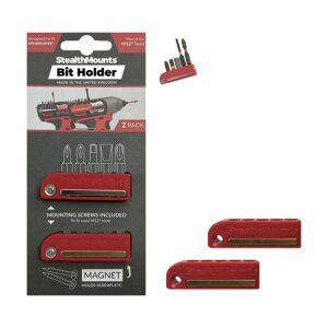 StealthMountsiXeX}Egj }Olbgrbgz_[~EH[L[18Vp BH-MW18-RED-2 2