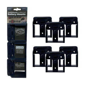 StealthMountsiXeX}Egj obe[}Eg{bV18Vp BM-BO18-BLU-6 6