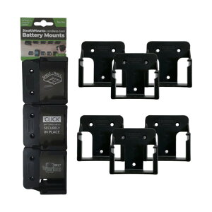 StealthMountsiXeX}Egj obe[}EgnCR[L/^{HPT/q^`18Vp ubN BM-MHH18-BLK-6 6