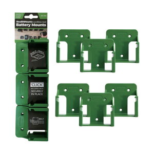 StealthMountsiXeX}Egj obe[}EgnCR[L/^{HPT/q^`18Vp O[ BM-MHH18-GRN-6 6