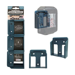 StealthMountsiXeX}Egj obe[}Eg}L^18Vp u[ BM-MK18-BLU-6 6