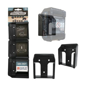 StealthMountsiXeX}Egj obe[}Eg}L^40VXGTp ubN BM-MK40-BLK-6 6