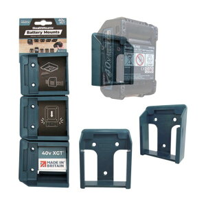 StealthMountsiXeX}Egj obe[}Eg}L^40VXGTp u[ BM-MK40-BLU-6 6