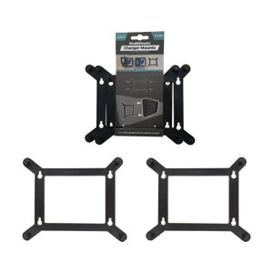 StealthMountsiXeX}Egj }L^[d 18V/14D4V }[diDR18RCjp}Eg CMC-MK-S 1