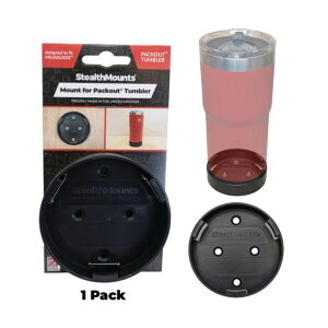 StealthMountsiXeX}Egj ~EH[L[^u[p}Eg MW-PAC-CUP-1 1