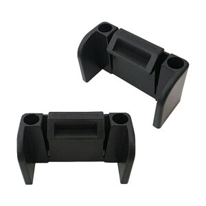 StealthMountsiXeX}Egj x}Eg OM-LM-BLK-2 2