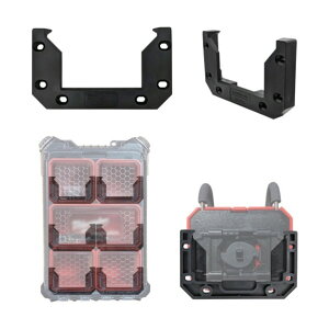 StealthMountsiXeX}Egj N[gtB[g}EeBON[gV2 OM-LOCL-BLK-6 6