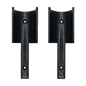 StealthMountsiXeX}Egj `[u}EgV2 OM-TBE-V2-BLK-2 2