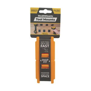 StealthMountsiXeX}Egj c[}EgfEHgXRpXeX}Eg TM-DW18-YLW-4 4