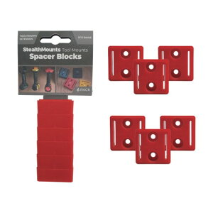 StealthMountsiXeX}Egj c[}EgXy[T[ubN TMSPACE-RED-6 6