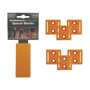 StealthMountsiXeX}Egj c[}EgXy[T[ubN TMSPACE-YLW-6 6